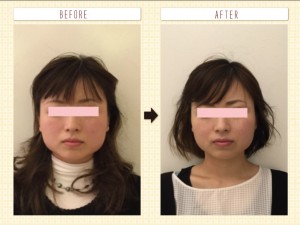 写真 2017-04-07 16 14 26