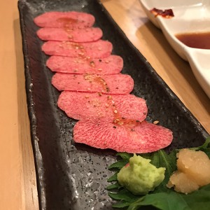 235F1D16-661D-4A61-814B-0E035C9901E1