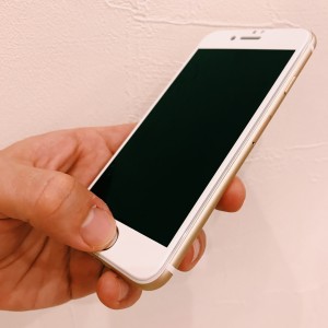 Processed with VSCO with c1 preset