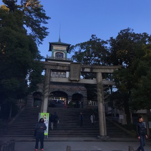 BD43EA5D-0BD0-4B4F-AE86-AE52272F7D8A