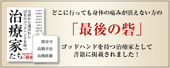 書籍に掲載されました